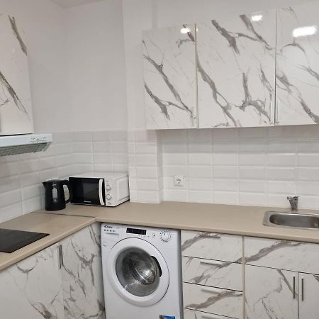 Apartamentos Alicante Zewnętrze zdjęcie