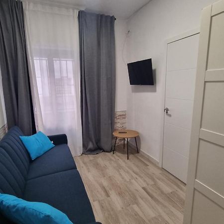 Apartamentos Alicante Zewnętrze zdjęcie