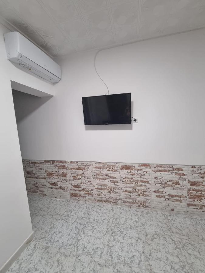 Apartamentos Alicante Zewnętrze zdjęcie