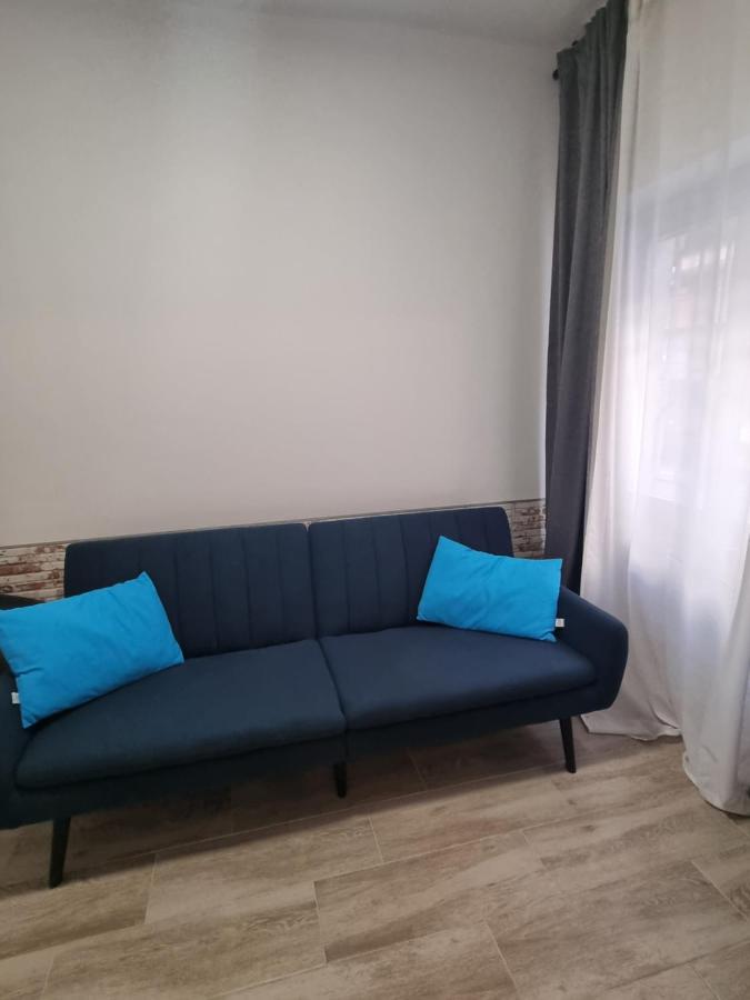 Apartamentos Alicante Zewnętrze zdjęcie